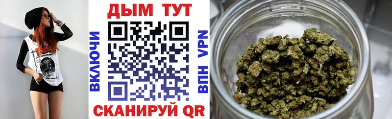 дарнет шоп  Буй  МАРИХУАНА сатива 